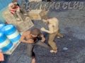 Игра Бойният клуб онлайн