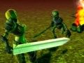 Игра Скъсай и Смачкай 3 онлайн
