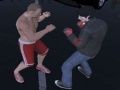 Игра Клуб по бойни спортове 2 онлайн