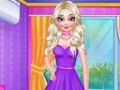Игра Ема Катастрофа онлайн