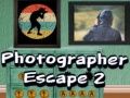 Игра Изход на фотографа 2 онлайн