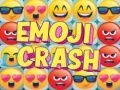 Игра Емоджи Сблъсък онлайн