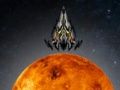 Игра Защита на планетата онлайн