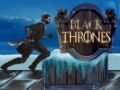 Игра Черни тронове онлайн