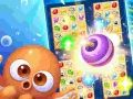 Игра Най-добра Връзка онлайн