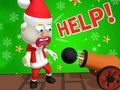 Игра Спаси ги всички онлайн