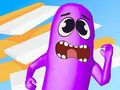 Игра Щуро Бягане онлайн