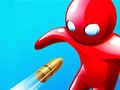 Игра Кулеви Човек 3D онлайн