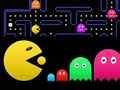 Игра Пакмени онлайн