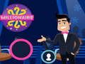 Игра Милионер онлайн
