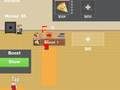 Игра Пицария IDLE онлайн