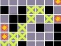 Игра Стратегия Избягвай 2 онлайн
