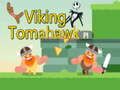 Игра Викингтомахавк онлайн