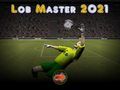 Игра Майстор Лоб 2021 онлайн