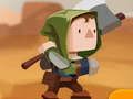 Игра Счупвач на Тотеми онлайн