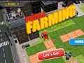 Игра Гатанка Фермерство онлайн