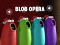 Игра Блоб Опера онлайн