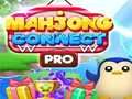 Игра Маджонгкон онлайн