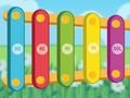 Игра Инструменти за деца онлайн