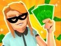 Игра Шеф на Пешките онлайн