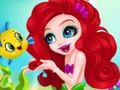 Игра Смешни Принцеси Намери Разликите онлайн