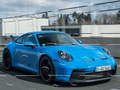 Игра Пъзел Porsche 911 GT3 онлайн