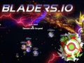 Игра Блейдъри.io онлайн