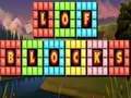 Игра Лоф Блокове онлайн