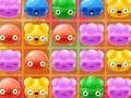 Игра Jelly Crush Match 3 онлайн