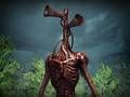 Игра Апокалиптична Сирена онлайн