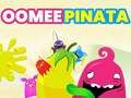 Игра Ооми Пината онлайн