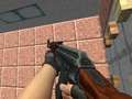 Игра Counter Craft 2 онлайн