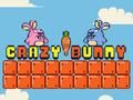 Игра Луд Заек онлайн