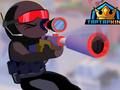Игра Отмъщение на снайпериста онлайн