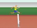 Игра Атлетически Игри TRZ онлайн