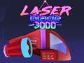 Игра Лазерен Нож 3000 онлайн