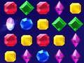 Игра Bejeweled Класика онлайн