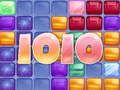 Игра 1010 онлайн