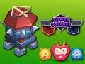 Игра Защита на кула онлайн