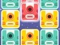 Игра Пъзел с плъзгащи се блокове онлайн