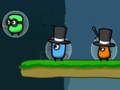 Игра Арена 2D Стрелба Мултиплеер онлайн