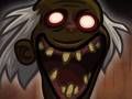 Игра TrollFace Quest: Ужас 3 онлайн