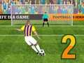 Игра Изпълнители на Наказателни Удари 2 онлайн