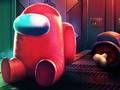 Игра Импостер 3D онлайн