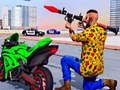 Игра Истинска Гангстерска Градска Престъпност Автомобилен Симулатор Игра онлайн