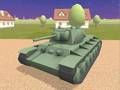 Игра Танкова Алианс онлайн