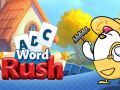Игра Хистични думи онлайн