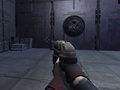 Игра Дълбококосмически Ужаси: Пост онлайн