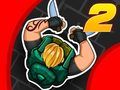 Игра Ловец Убиец 2 онлайн