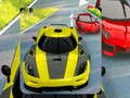 Игра Счупи Автомобили 3D 2022 онлайн